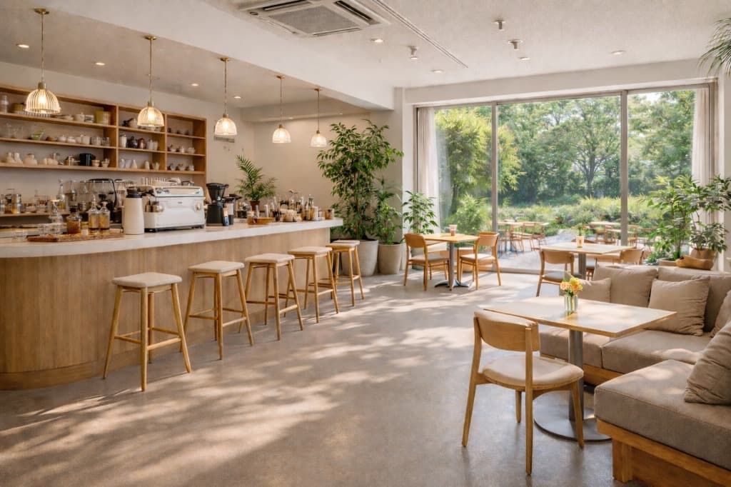 Join Drop2Go Partner